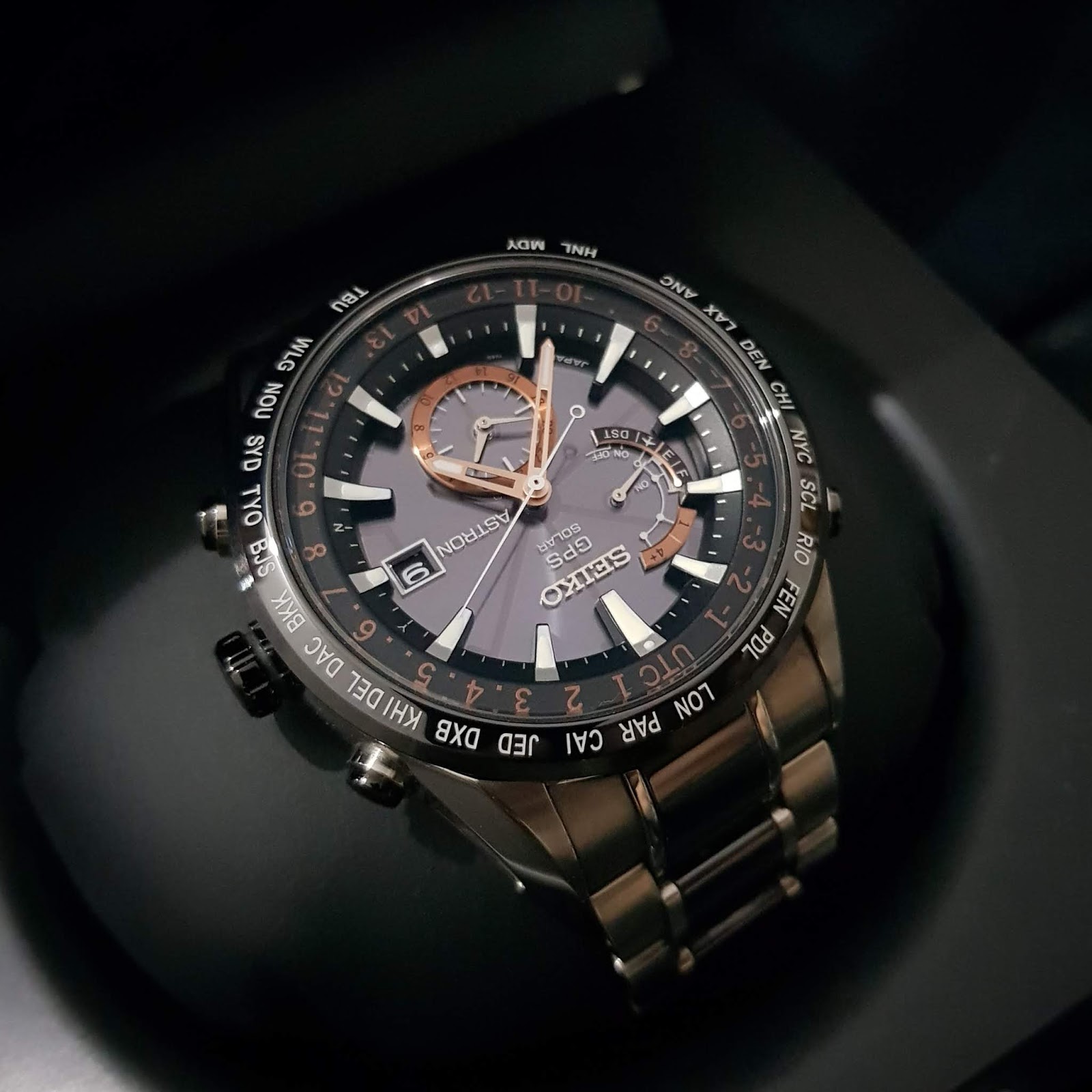 jual seiko astron