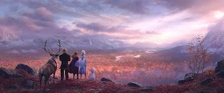 Película Frozen 2 6 fotos%2Bfrozen%2B2 2