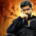 Saithan Tamil Movie (2016) Full Cast & Crew, Release Date, Story, Trailer: Vijay Antony