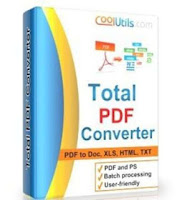 solid converter pdf v7 free download solid converter pdf v7 free download