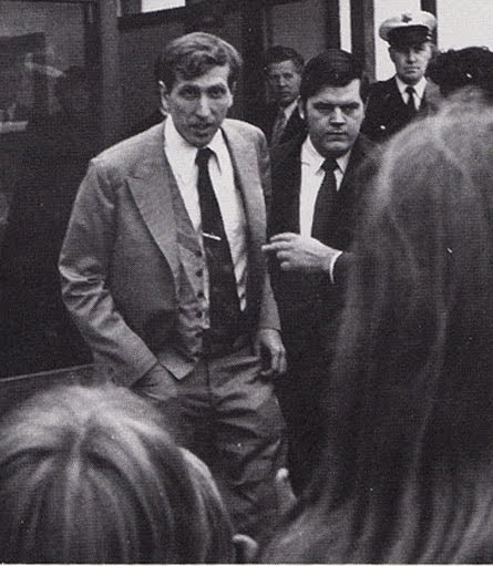 CHESS COACH , ajedrez a la orden CON EL GM WILLIAM LOMBARDY TERMINA