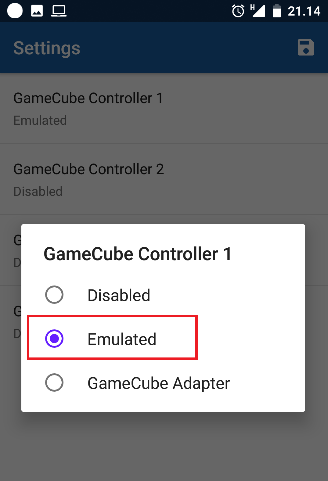 dolphin emulator controller setup mac dolphin emulator controller setup mac