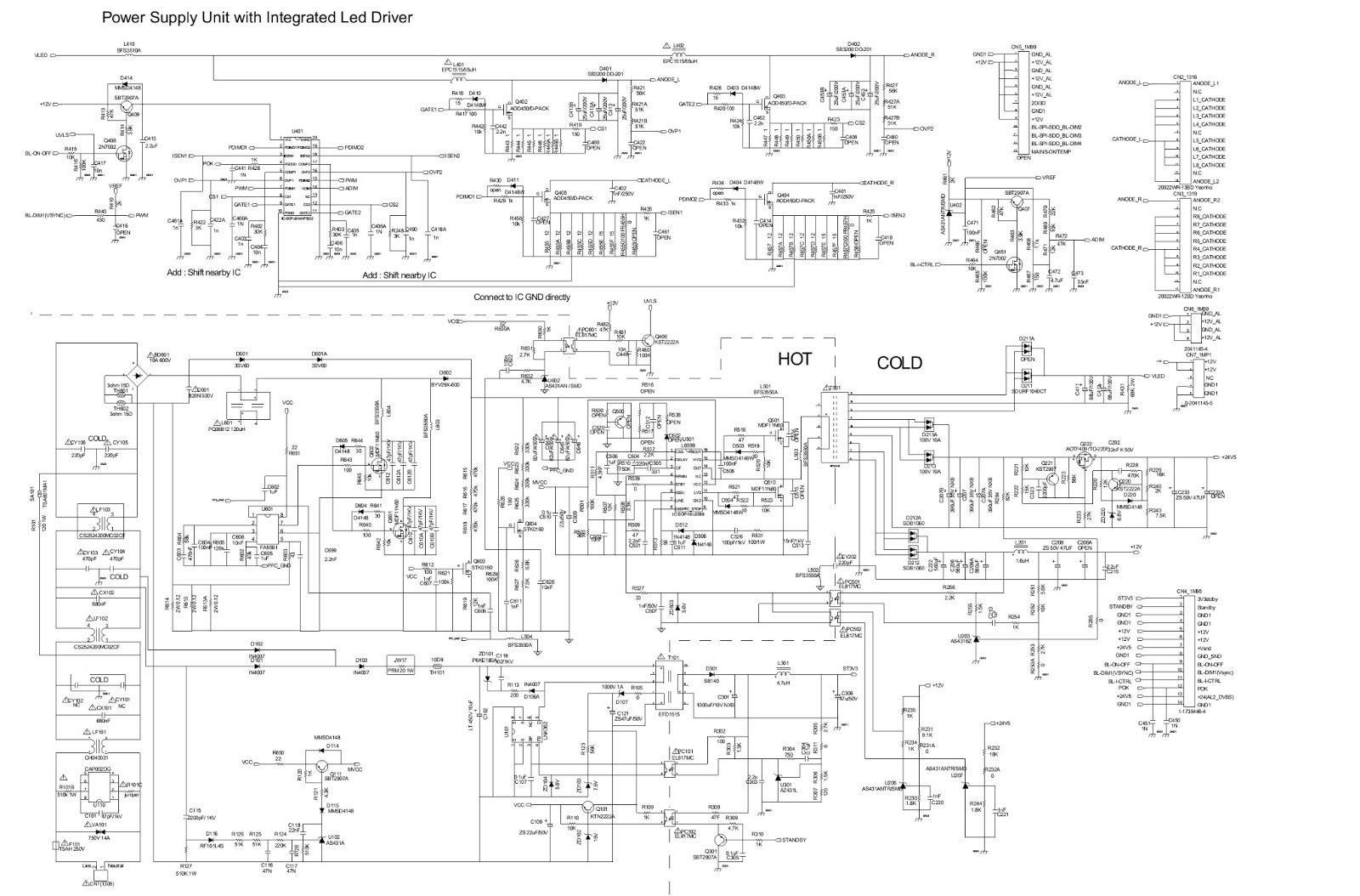 Схема iso. 1296 МГЦ SDR трансивер. Трансивер 1296 МГЦ схемы. Приемник на 1296 МГЦ В Яковлев. RX-6pu схема.