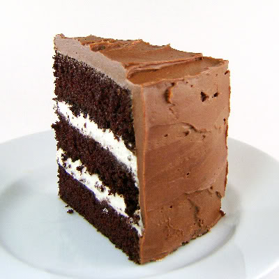 Bellini Chocolate Cake Recipe Bellini Chocolate Cake Recipe