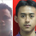 Solihin dan Ichwan Nurul Salam, Nama Pelaku Bom Kampung Melayu