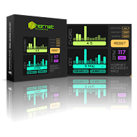 HoRNet SongKey MK3 v3.0.2 Full version