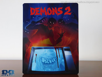 [Obrazek: Demons_2_synapse-films.com_Exclusive_%25...255D_1.JPG]