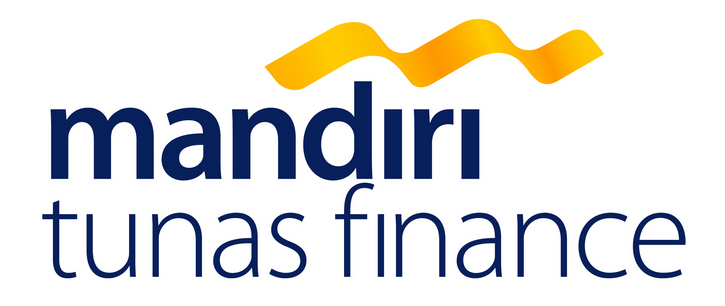 Lowongan Accounting Lampung Lowongan Kerja Jakarta