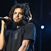 Word On The Streetz: J. Cole Signs Deal With PUMA
