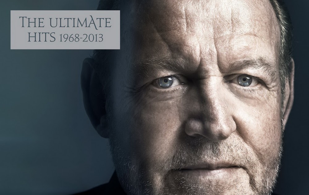 валерий филатов («фил»). 2013 1968. Cocker, joe the life of a man – the ultimate hits (1968-2013). ален делон молодой. диск джо кокер.