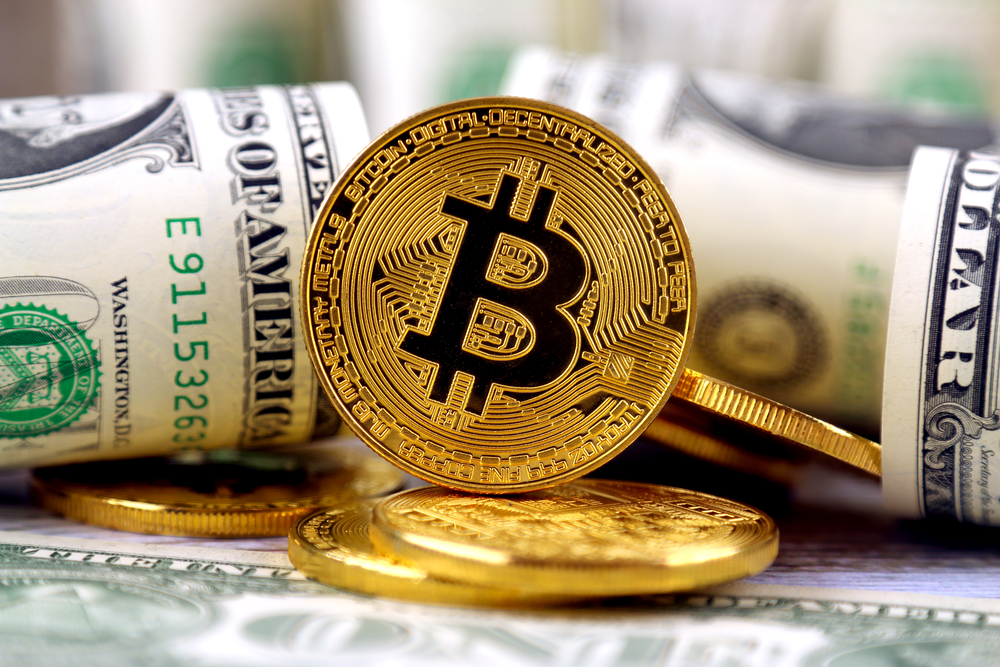 bitcoin reinvest calculator bitcoin reinvest calculator
