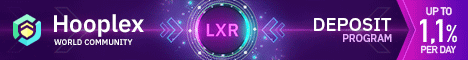 Регистрация hooplex.com
