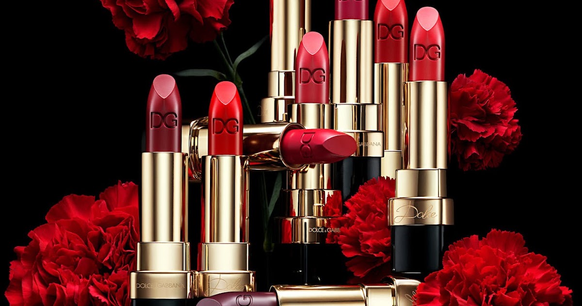 THE 15 BEST LONG LASTING LIPSTICK 2020 - One for All