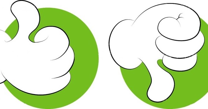 Marlice Bernardo: Bom ou mau?