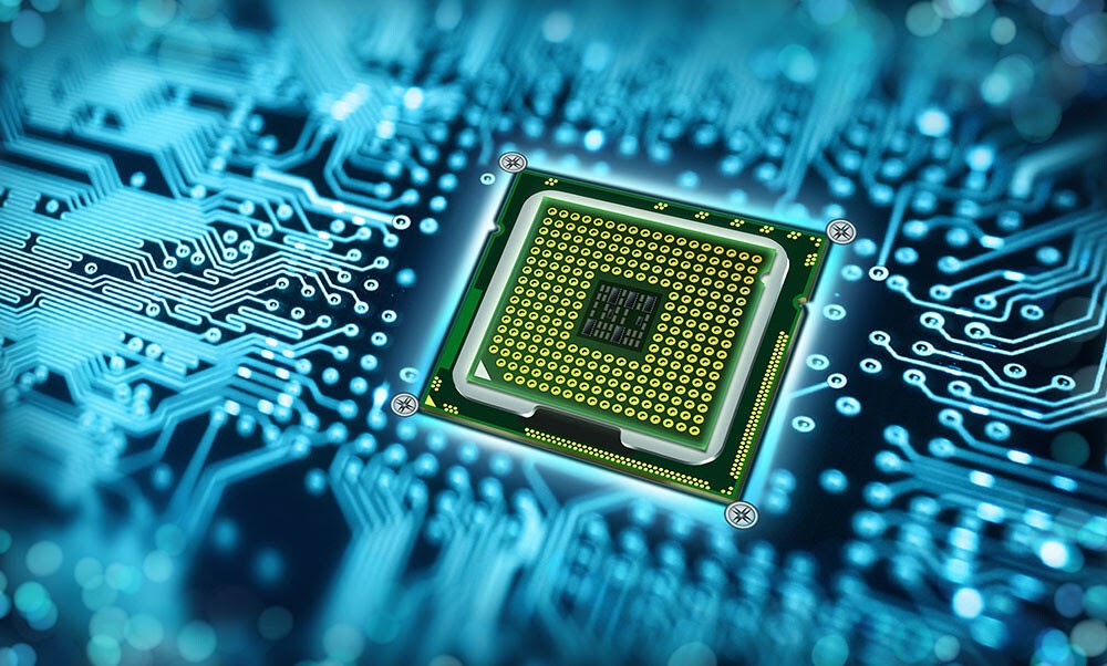 CÓMO SABER QUE PROCESADOR TIENE MI PC