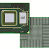 Οι πρώτοι FPGA Xeon θα κυκλοφορήσουν στις αρχές του 2016