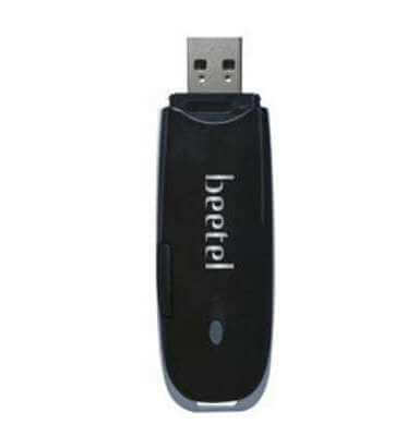 Unlock zte free Unlock zte free
