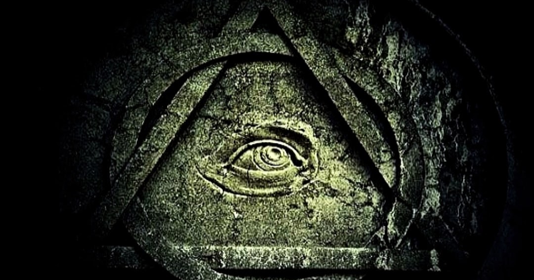 Tsv Neusass E V 1933