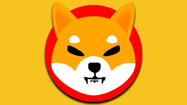 Shiba Inu coin price prediction 2025 - Hostorn