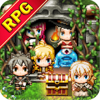 The Dark - Age of the Devil Unlimited (Gold - Ruby) MOD APK The Dark - Age of the Devil Unlimited (Gold - Ruby) MOD APK