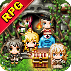The Dark - Age of the Devil - VER. 1.1.1 Unlimited (Gold - Ruby) MOD APK