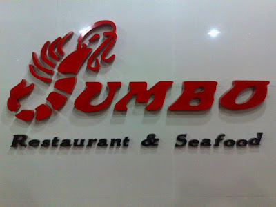 Jumbo%2BRestaurant