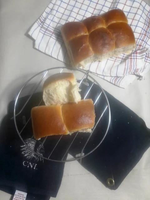 pav-bread-recipe