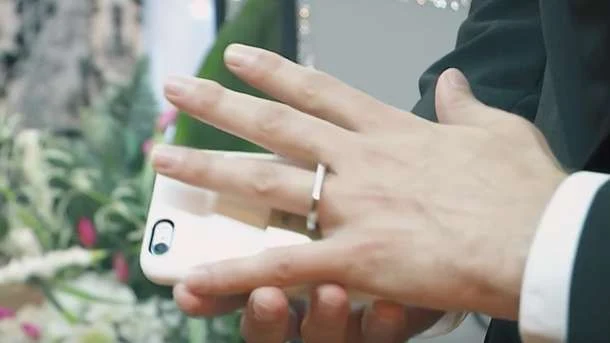 smartphone_marriage
