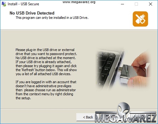 download usb secure 2.2 2 download usb secure 2.2 2