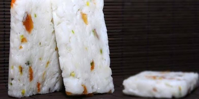 جوز الهند جوز الهند