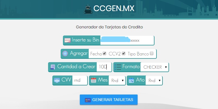 Ccgen Rar Download Ccgen Rar Download