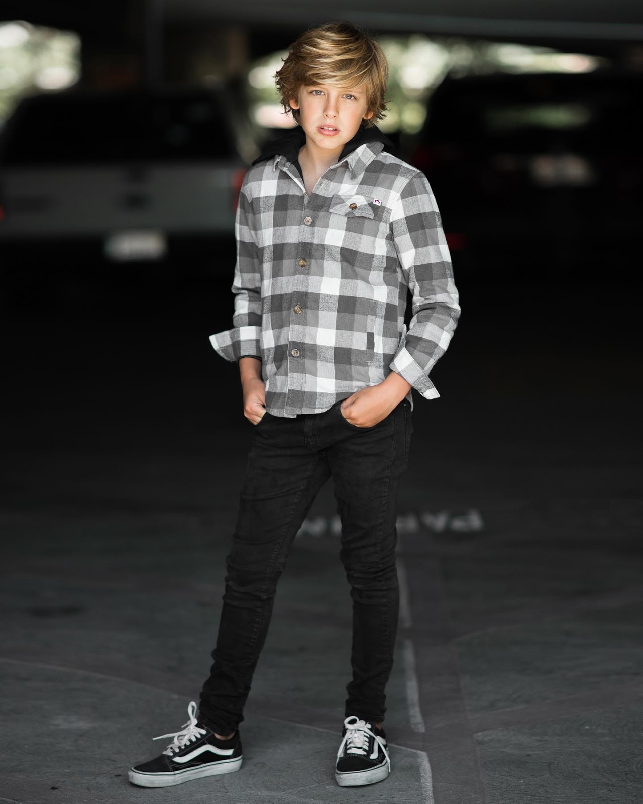 дженсен геринг. дженсен геринг мальчик модель. рета jensen. дженсен геринг мальчик модель. современные мальчики модели.