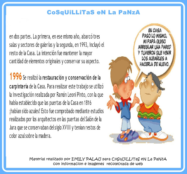 APOYO ESCOLAR ING MASCHWITZT CONTACTO TELEF 0111537910372 9 DE JULIO