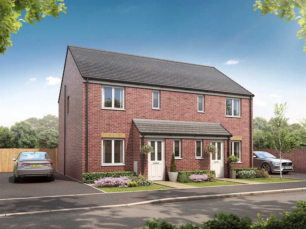 Harrogate Property News Harrogate Property News 3 bed semidetached