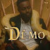 AUDIO | DJ Neptune – “Demo” ft. Davido| Download mp3