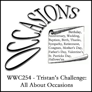 https://watercoolerchallenges.blogspot.com/2020/01/wwc254-tristans-challenge-all-about.html