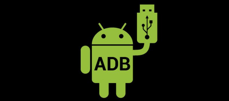 adblink device offline adblink device offline