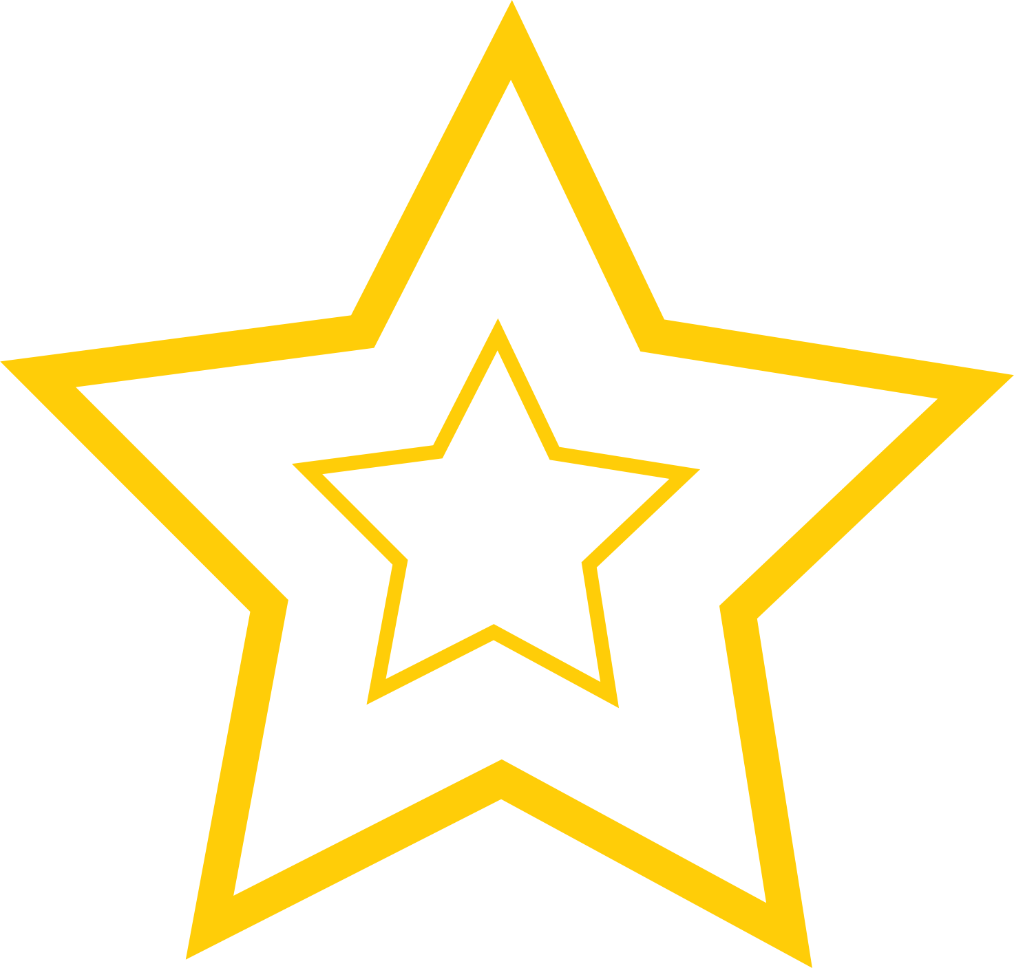 Пиктограмма звезда. Звезда вектор. Звезда svg. Символы форме звезды.
