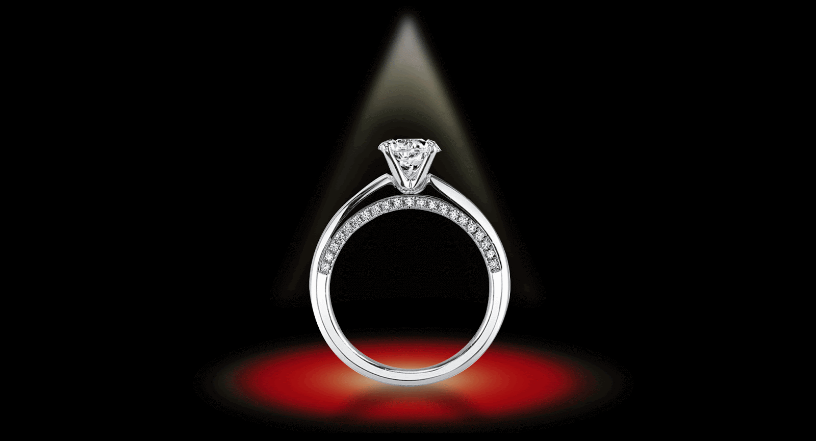 Best Jewelry Stores NYC Diamond District Block May 2019 best-jewelry-stores-nyc-diamond-district-block-may-2019