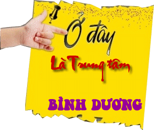  Bat dong san Binh Duong