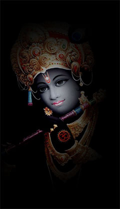भगवान कृष्ण का फोटो डाउनलोड