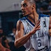 Επική πρόκριση για την Εθνική Νέων Ανδρών