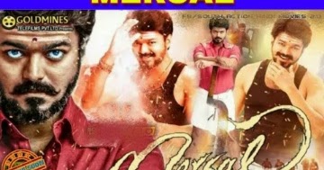 download mersal full movie in hindi dubbed download mersal full movie in hindi dubbed