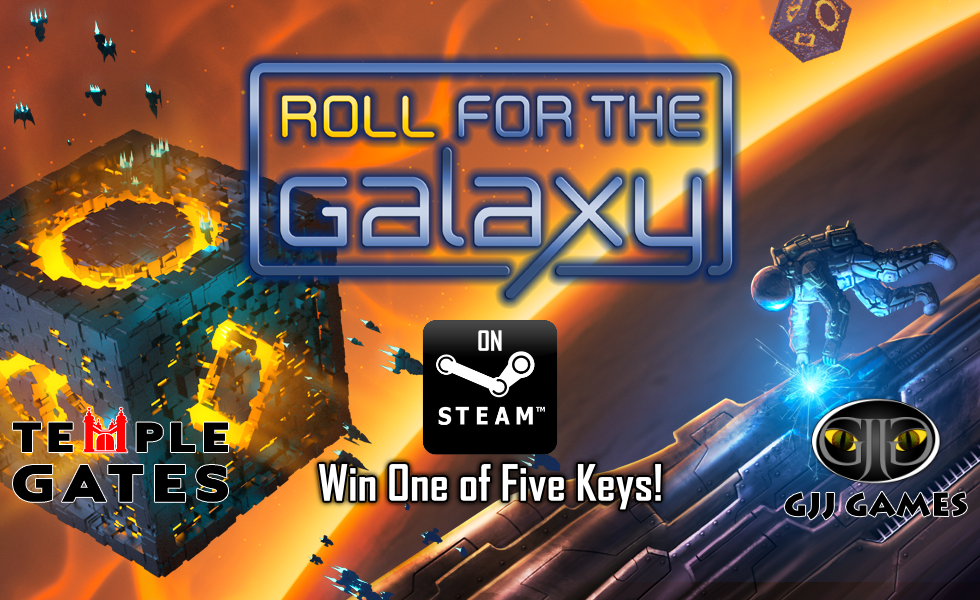 race for the galaxy steam race for the galaxy steam
