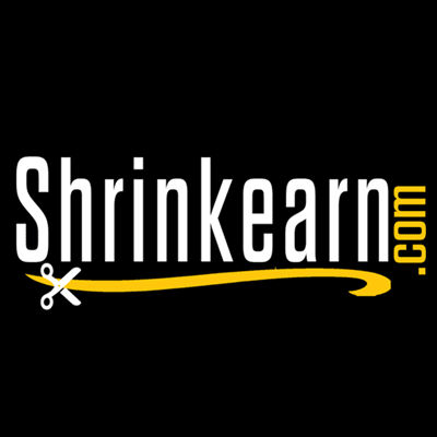 Shrinkearn