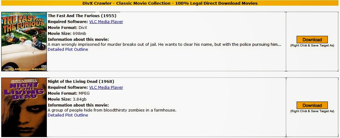 free new movie downloads free new movie downloads
