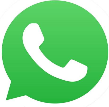 WhatsApp Rolls Out Support for Some iOS Phones