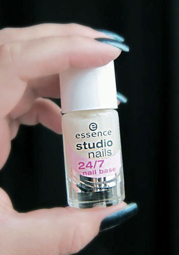 База эссенс. Essence Studio Nails. База от Essence. Essence база для ногтей.