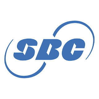 sign in to sbcglobal.net