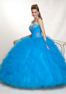 modelos de Vestidos de 15 Años Largos modelos de Vestidos de 15 Años Largos